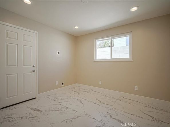 5718 N Galanto, Azusa CA 91702