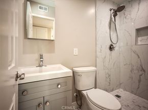 5718 N Galanto, Azusa CA 91702