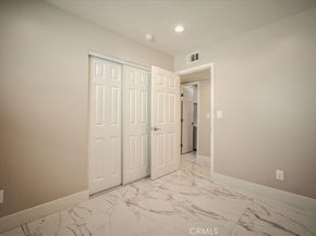 5718 N Galanto, Azusa CA 91702