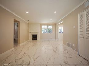 5718 N Galanto, Azusa CA 91702