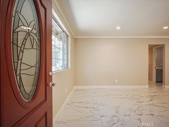 5718 N Galanto, Azusa CA 91702