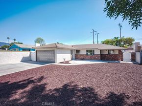 5718 N Galanto, Azusa CA 91702