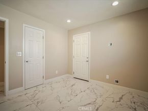 5718 N Galanto, Azusa CA 91702