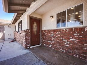 5718 N Galanto, Azusa CA 91702