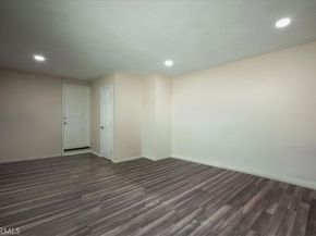 5718 N Galanto, Azusa CA 91702