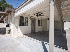 5718 N Galanto, Azusa CA 91702