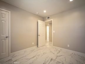 5718 N Galanto, Azusa CA 91702