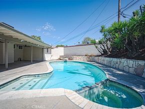 5718 N Galanto, Azusa CA 91702