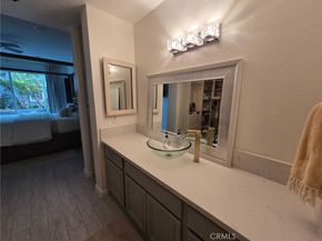 20371 Bluffside Circle B101, Huntington Beach CA 92646