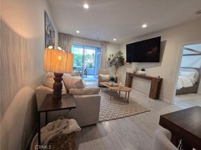 20371 Bluffside Circle B101, Huntington Beach CA 92646