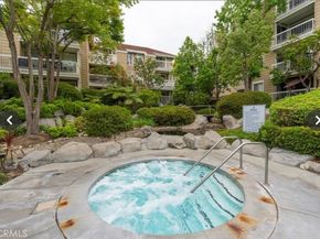 20371 Bluffside Circle B101, Huntington Beach CA 92646