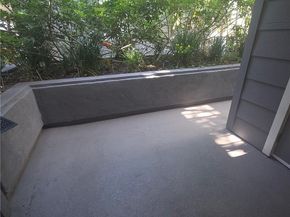20371 Bluffside Circle B101, Huntington Beach CA 92646