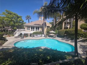 20371 Bluffside Circle B101, Huntington Beach CA 92646