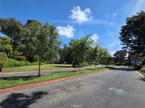 20371 Bluffside Circle B101, Huntington Beach CA 92646