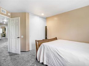 11070 Brentwood, Rancho Cucamonga CA 91730