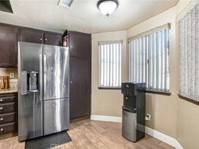 11070 Brentwood, Rancho Cucamonga CA 91730