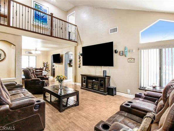 11070 Brentwood, Rancho Cucamonga CA 91730
