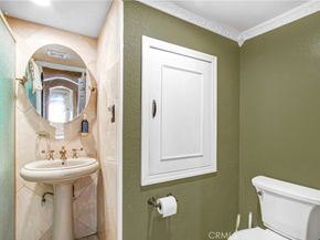 11070 Brentwood, Rancho Cucamonga CA 91730