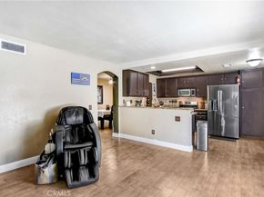 11070 Brentwood, Rancho Cucamonga CA 91730
