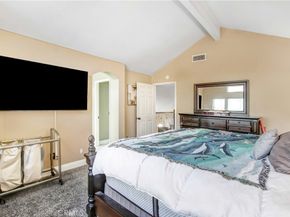 11070 Brentwood, Rancho Cucamonga CA 91730