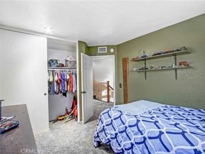 11070 Brentwood, Rancho Cucamonga CA 91730