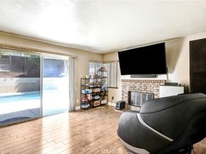 11070 Brentwood, Rancho Cucamonga CA 91730