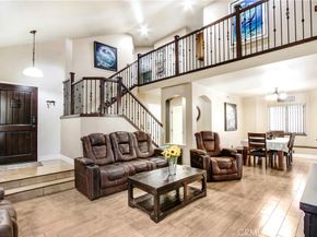 11070 Brentwood, Rancho Cucamonga CA 91730