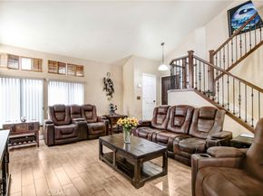 11070 Brentwood, Rancho Cucamonga CA 91730