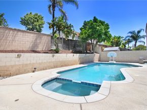 11070 Brentwood, Rancho Cucamonga CA 91730