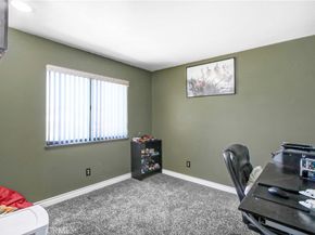 11070 Brentwood, Rancho Cucamonga CA 91730