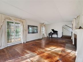 2329 N Edgemont, Los Angeles CA 90027