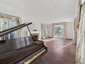 2329 N Edgemont, Los Angeles CA 90027