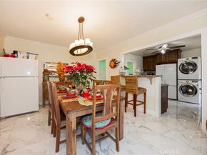 4019 S Van Ness Avenue, Los Angeles CA 90062