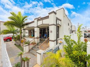 4019 S Van Ness Avenue, Los Angeles CA 90062