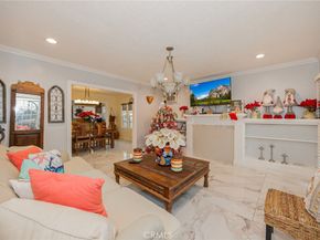 4019 S Van Ness Avenue, Los Angeles CA 90062