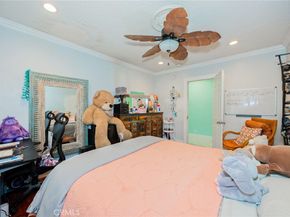 4019 S Van Ness Avenue, Los Angeles CA 90062