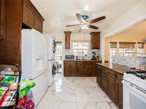 4019 S Van Ness Avenue, Los Angeles CA 90062