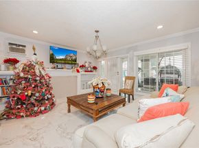 4019 S Van Ness Avenue, Los Angeles CA 90062