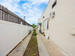 4019 S Van Ness Avenue, Los Angeles CA 90062