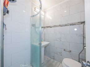 4019 S Van Ness Avenue, Los Angeles CA 90062