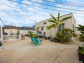 4019 S Van Ness Avenue, Los Angeles CA 90062