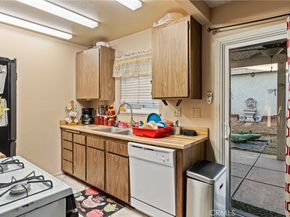 839 Richland Street, Upland CA 91786