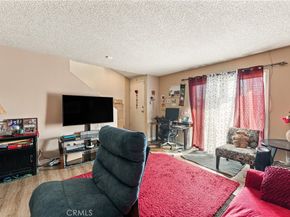 839 Richland Street, Upland CA 91786