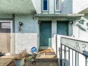 839 Richland Street, Upland CA 91786