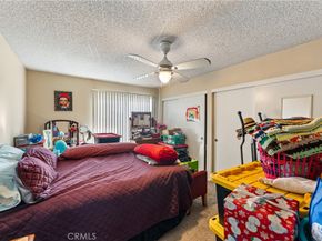 839 Richland Street, Upland CA 91786