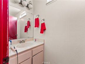 839 Richland Street, Upland CA 91786