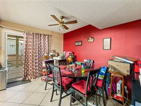 839 Richland Street, Upland CA 91786