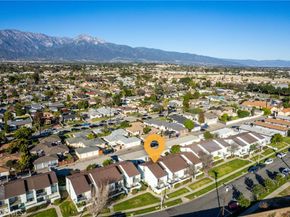 839 Richland Street, Upland CA 91786