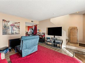 839 Richland Street, Upland CA 91786