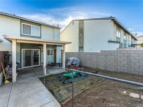 839 Richland Street, Upland CA 91786